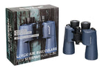 Binocolo Levenhuk New Sherman PLUS 10x50