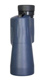 Binocolo Levenhuk New Sherman PLUS 10x50