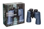 Binocolo Levenhuk New Sherman PLUS 12x50