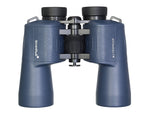 Binocolo Levenhuk New Sherman PLUS 12x50