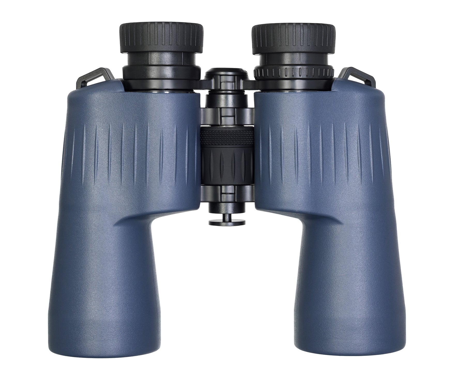 Binocolo Levenhuk New Sherman PLUS 12x50