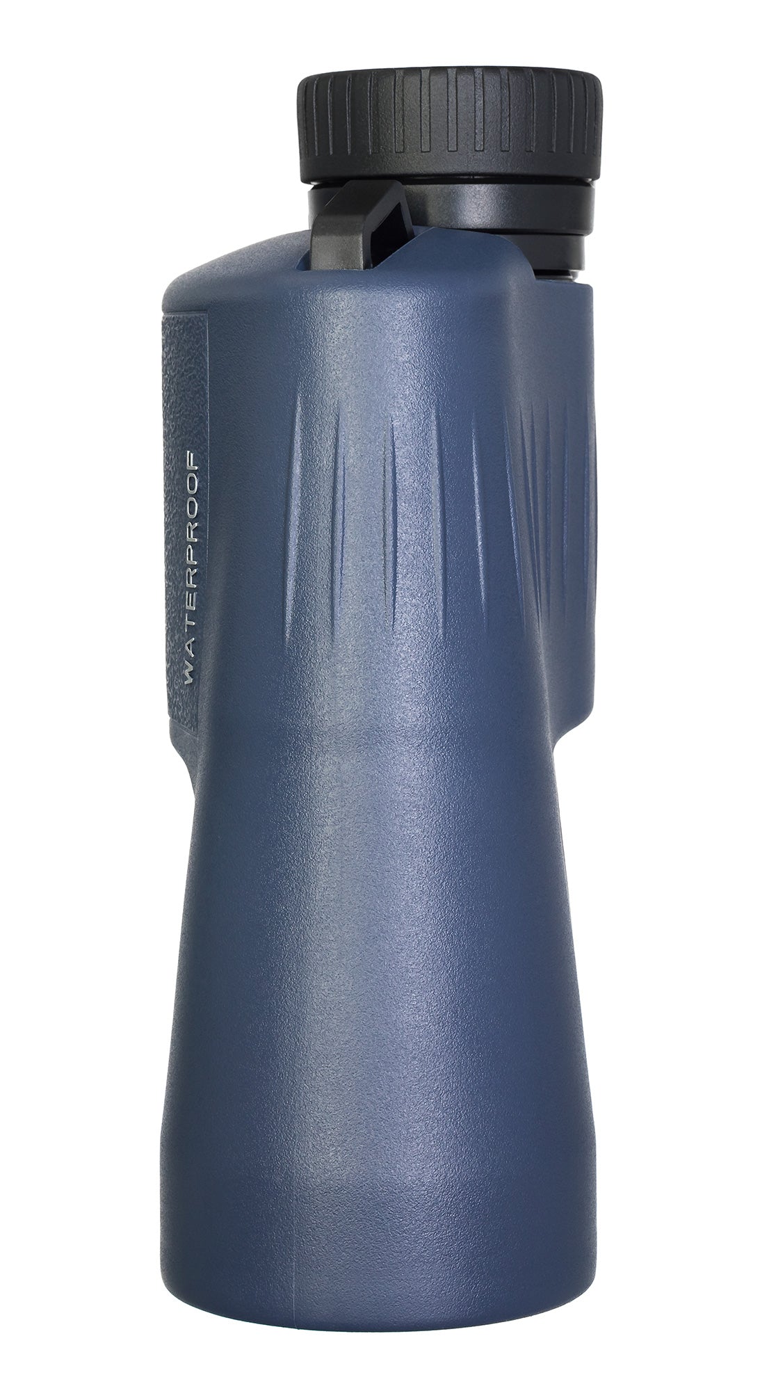 Binocolo Levenhuk New Sherman PLUS 12x50