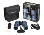 Binocolo Levenhuk New Sherman PLUS 16x50