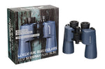 Binocolo Levenhuk New Sherman PLUS 16x50