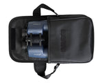 Binocolo Levenhuk New Sherman PLUS 16x50