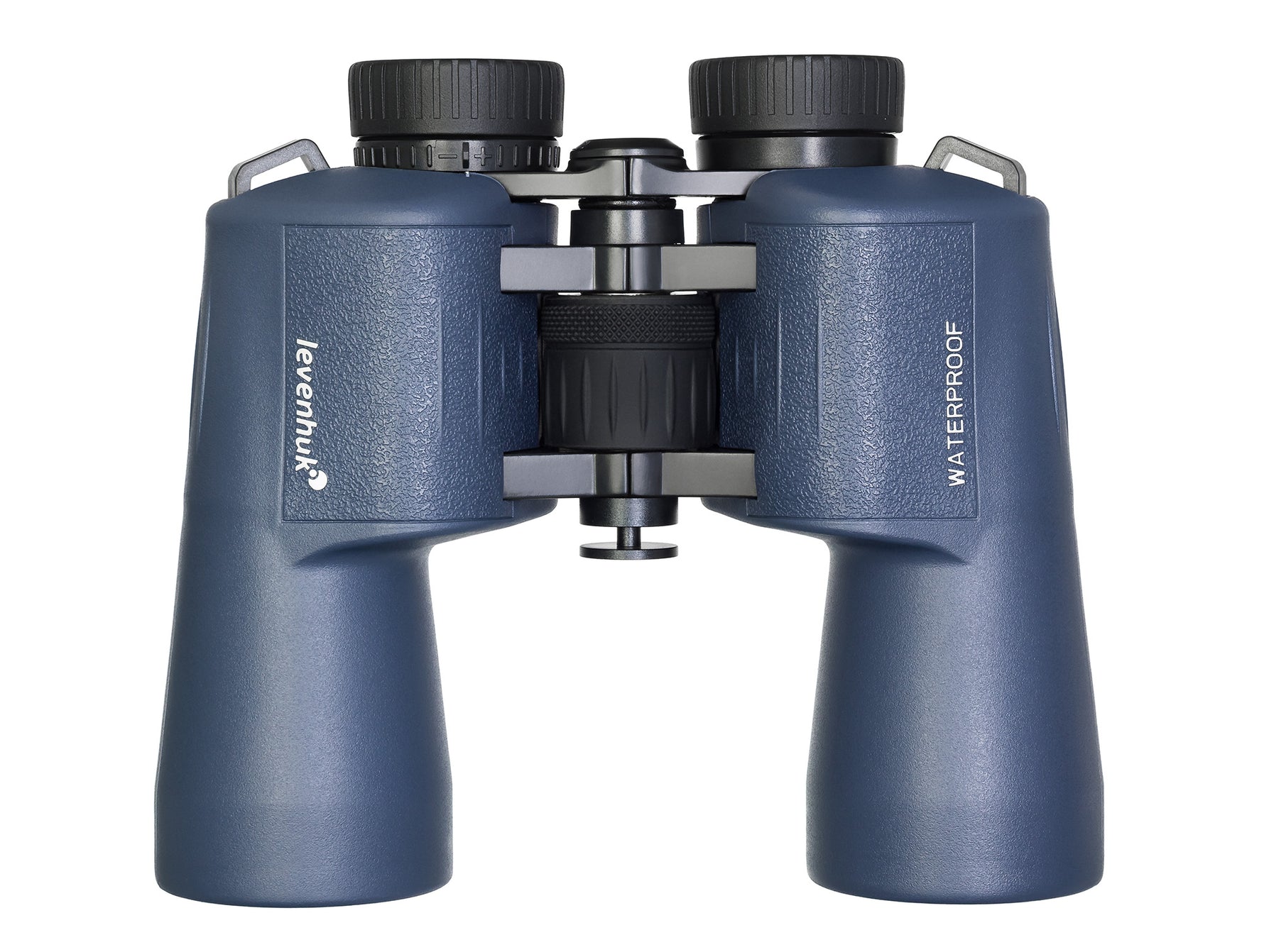 Binocolo Levenhuk New Sherman PLUS 16x50