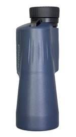 Binocolo Levenhuk New Sherman PLUS 16x50