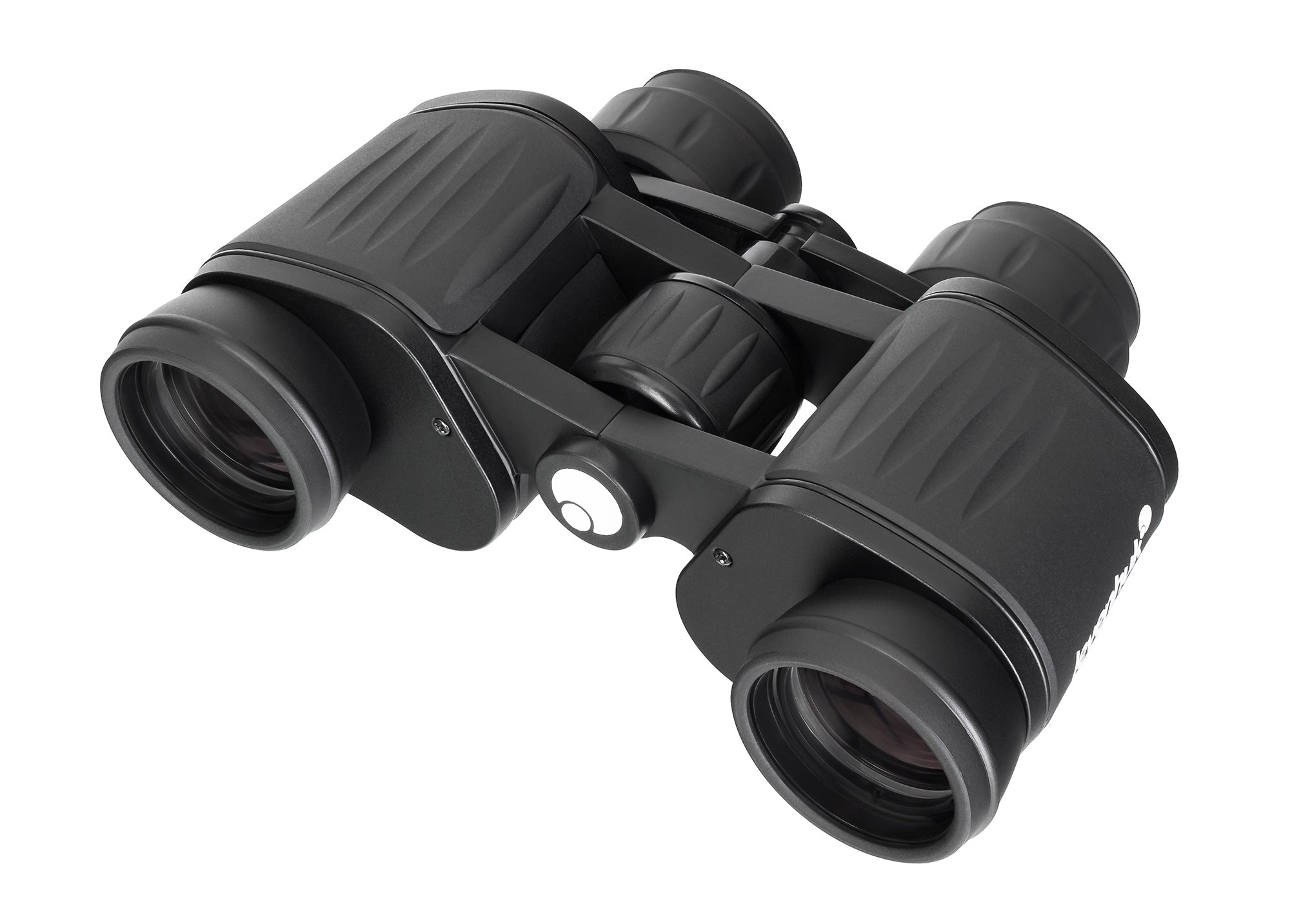 Binocolo Levenhuk New Atom 7x35