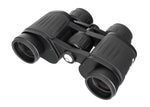 Binocolo Levenhuk New Atom 7x35