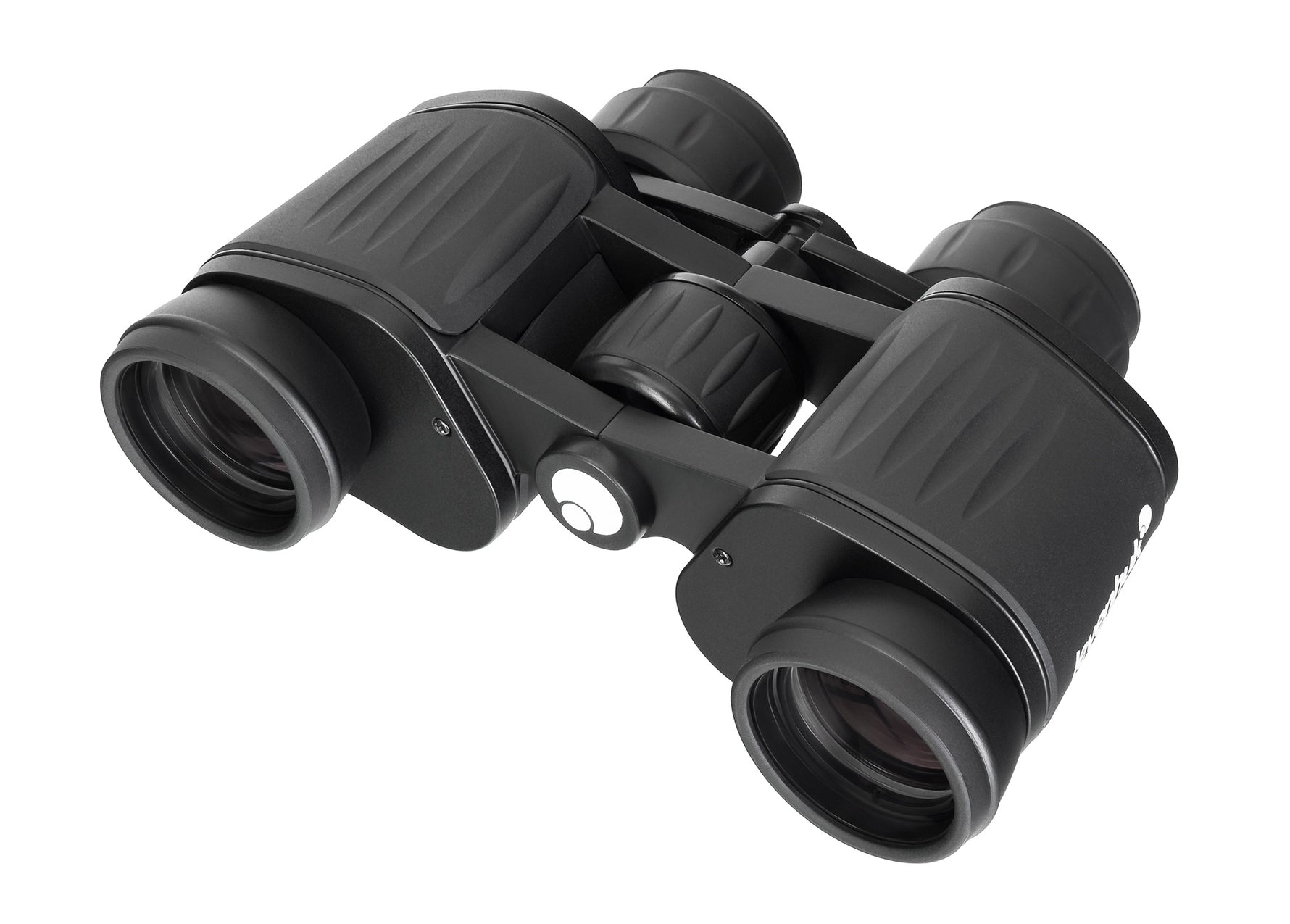 Binocolo Levenhuk New Atom 7x35