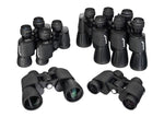 Binocolo Levenhuk New Atom 7x35