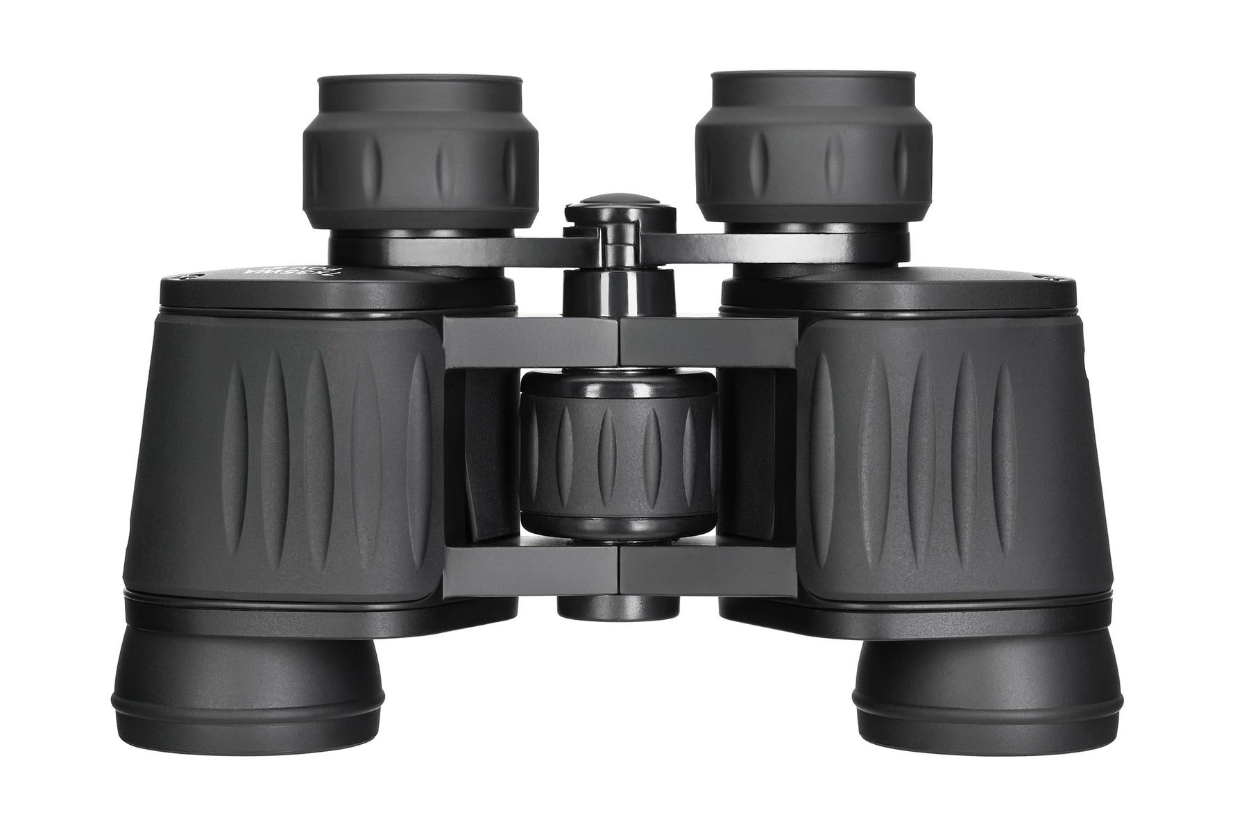 Binocolo Levenhuk New Atom 7x35