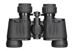 Binocolo Levenhuk New Atom 7x35