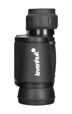 Binocolo Levenhuk New Atom 7x35