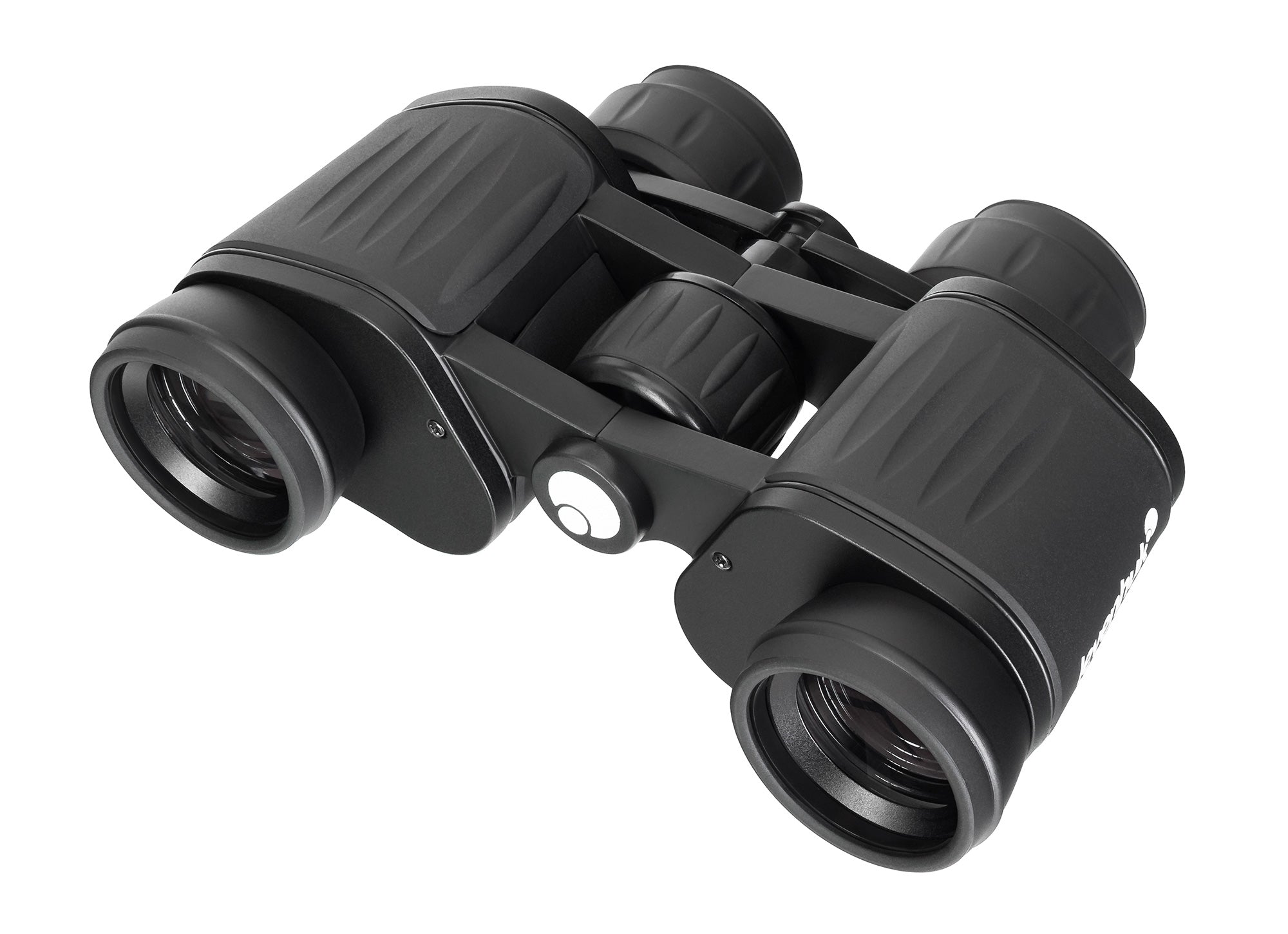 Binocolo Levenhuk New Atom 8x30