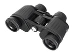 Binocolo Levenhuk New Atom 8x30