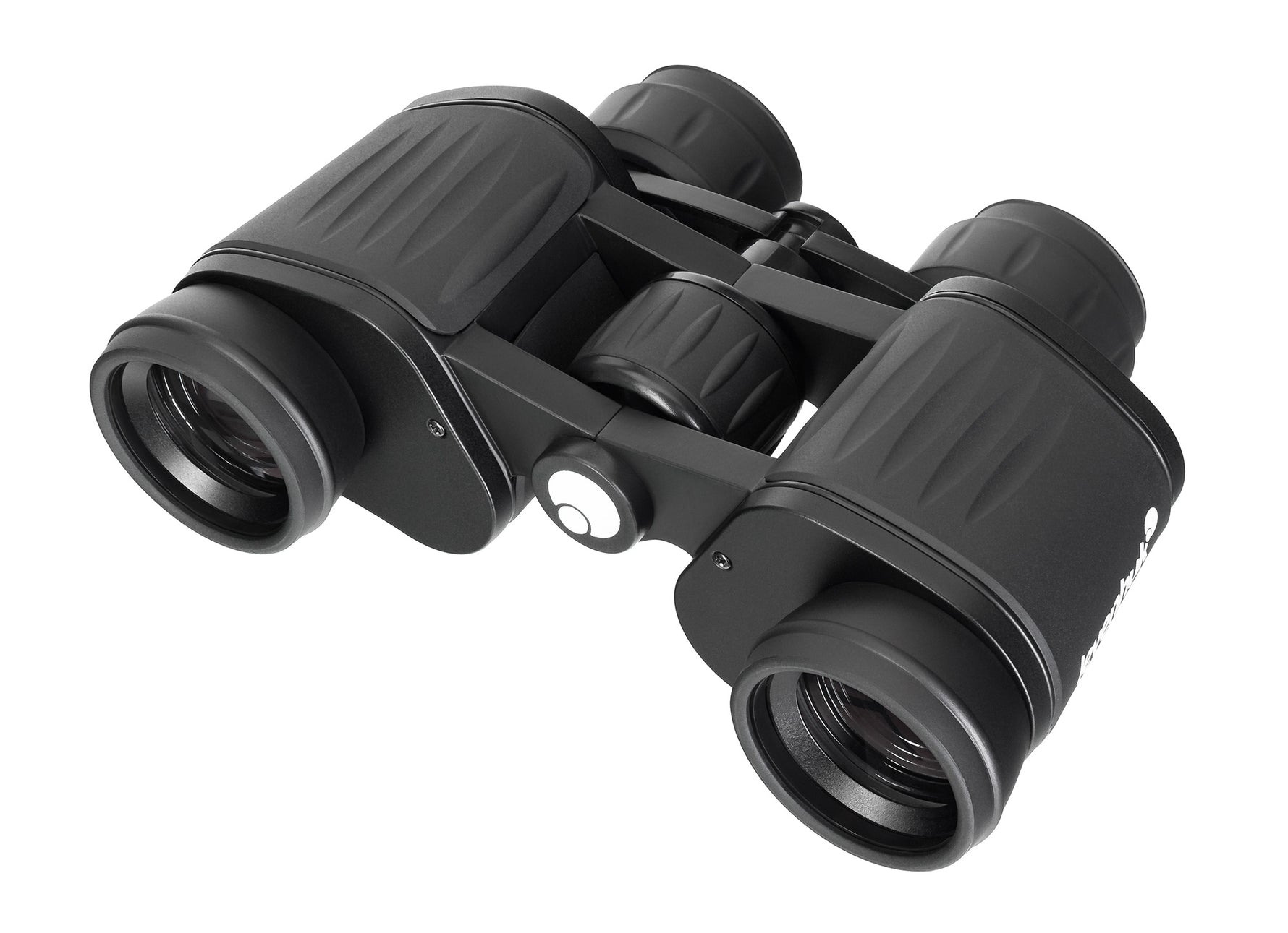 Binocolo Levenhuk New Atom 8x30