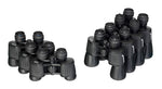 Binocolo Levenhuk New Atom 8x30