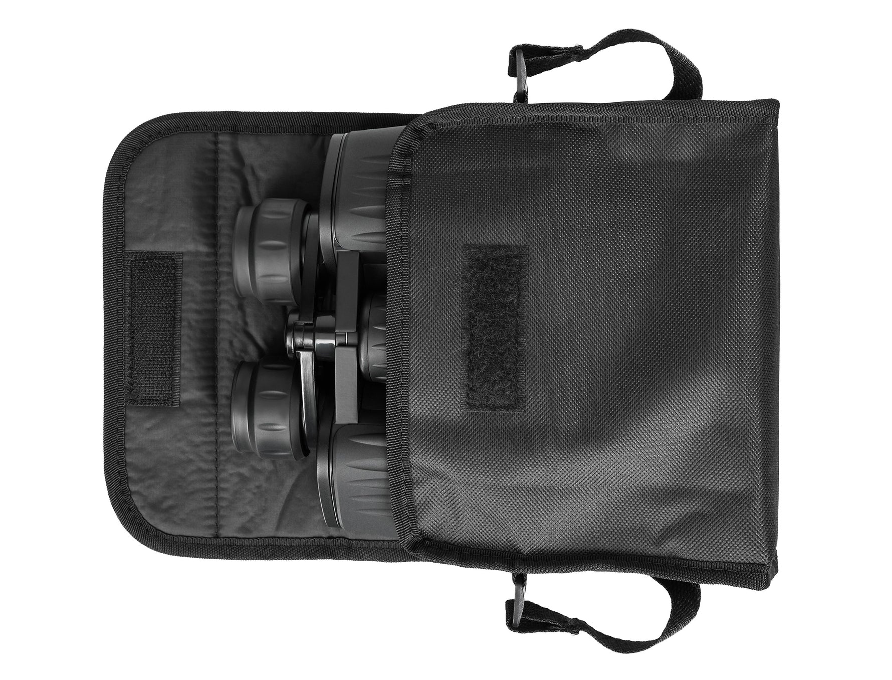 Binocolo Levenhuk New Atom 8x30
