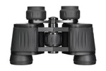 Binocolo Levenhuk New Atom 8x30