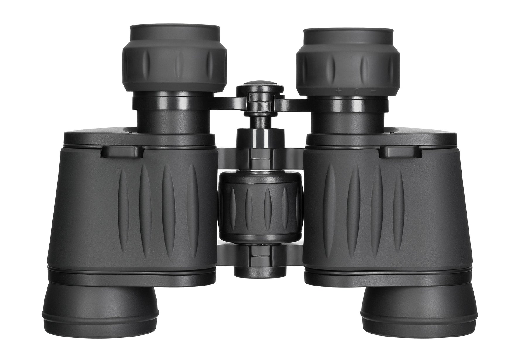 Binocolo Levenhuk New Atom 8x30