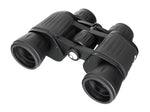 Binocolo Levenhuk New Atom 8x40
