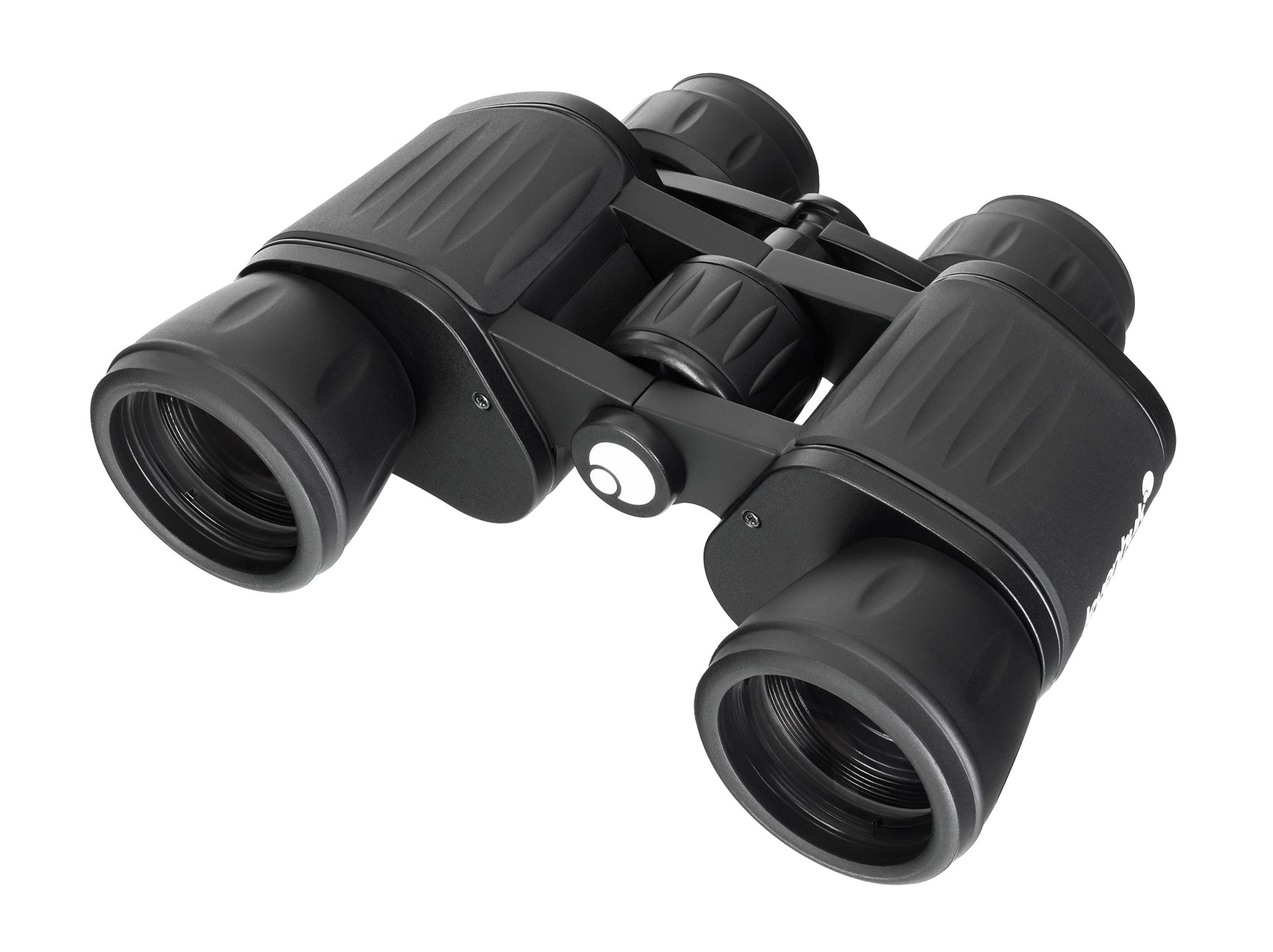 Binocolo Levenhuk New Atom 8x40