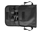 Binocolo Levenhuk New Atom 8x40