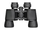 Binocolo Levenhuk New Atom 8x40