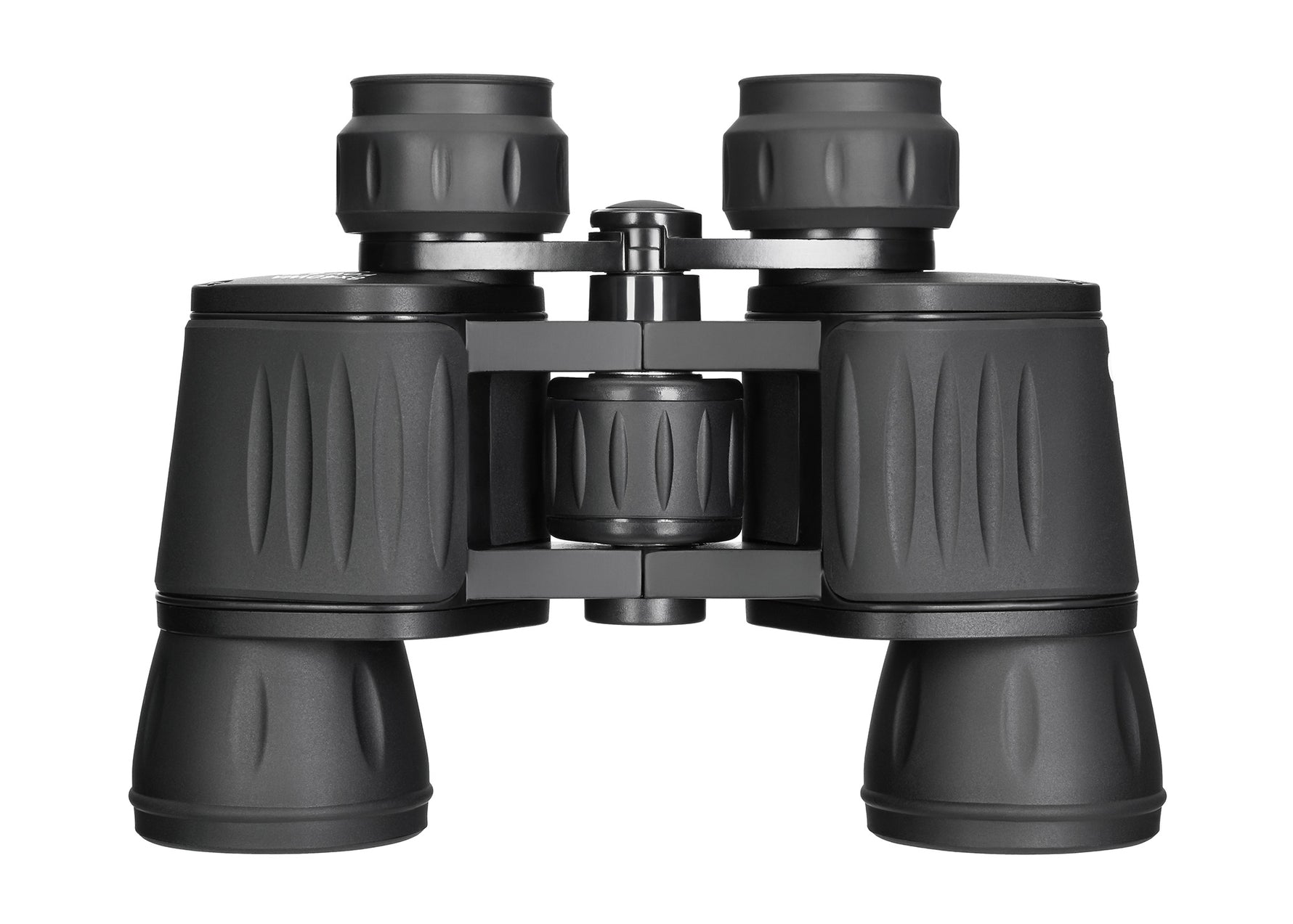 Binocolo Levenhuk New Atom 8x40