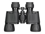 Binocolo Levenhuk New Atom 8x40