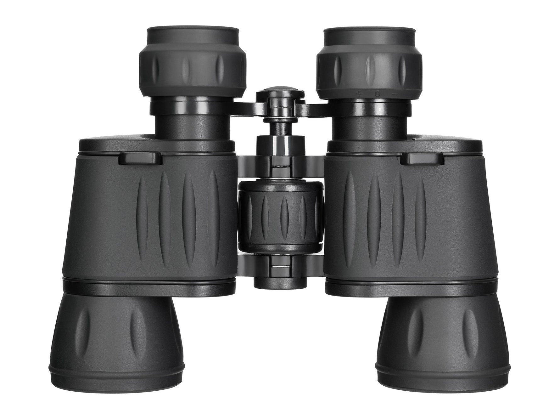 Binocolo Levenhuk New Atom 8x40