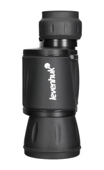 Binocolo Levenhuk New Atom 8x40