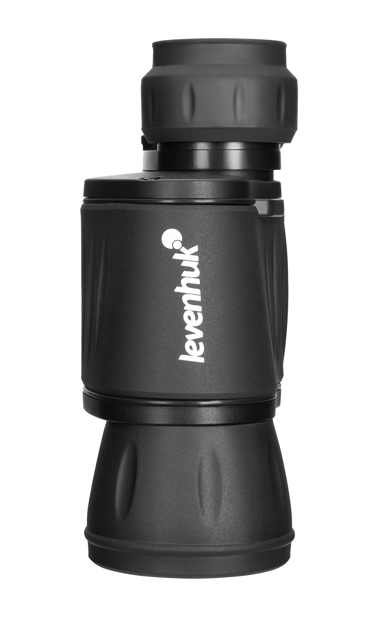 Binocolo Levenhuk New Atom 8x40