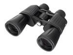 Binocolo Levenhuk New Atom 7x50