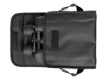 Binocolo Levenhuk New Atom 7x50