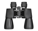 Binocolo Levenhuk New Atom 7x50