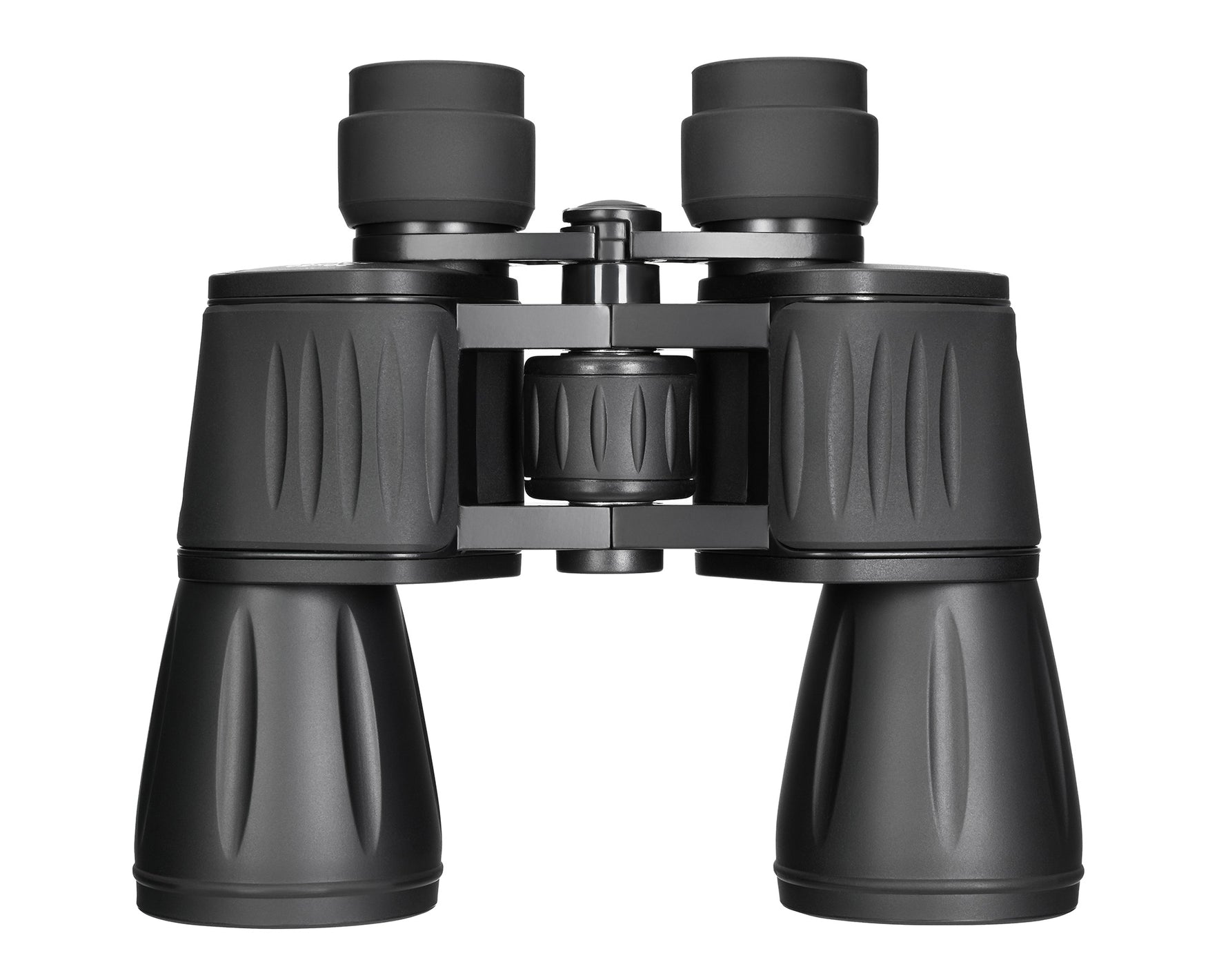 Binocolo Levenhuk New Atom 7x50