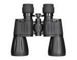 Binocolo Levenhuk New Atom 7x50