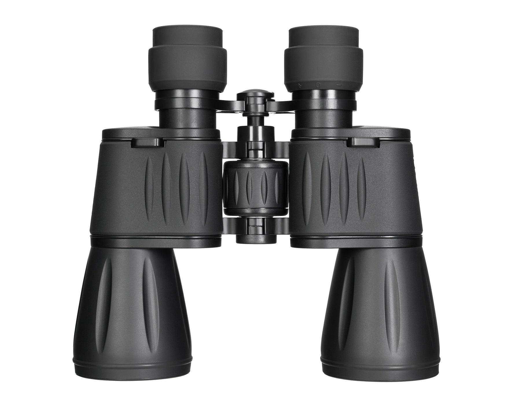 Binocolo Levenhuk New Atom 7x50