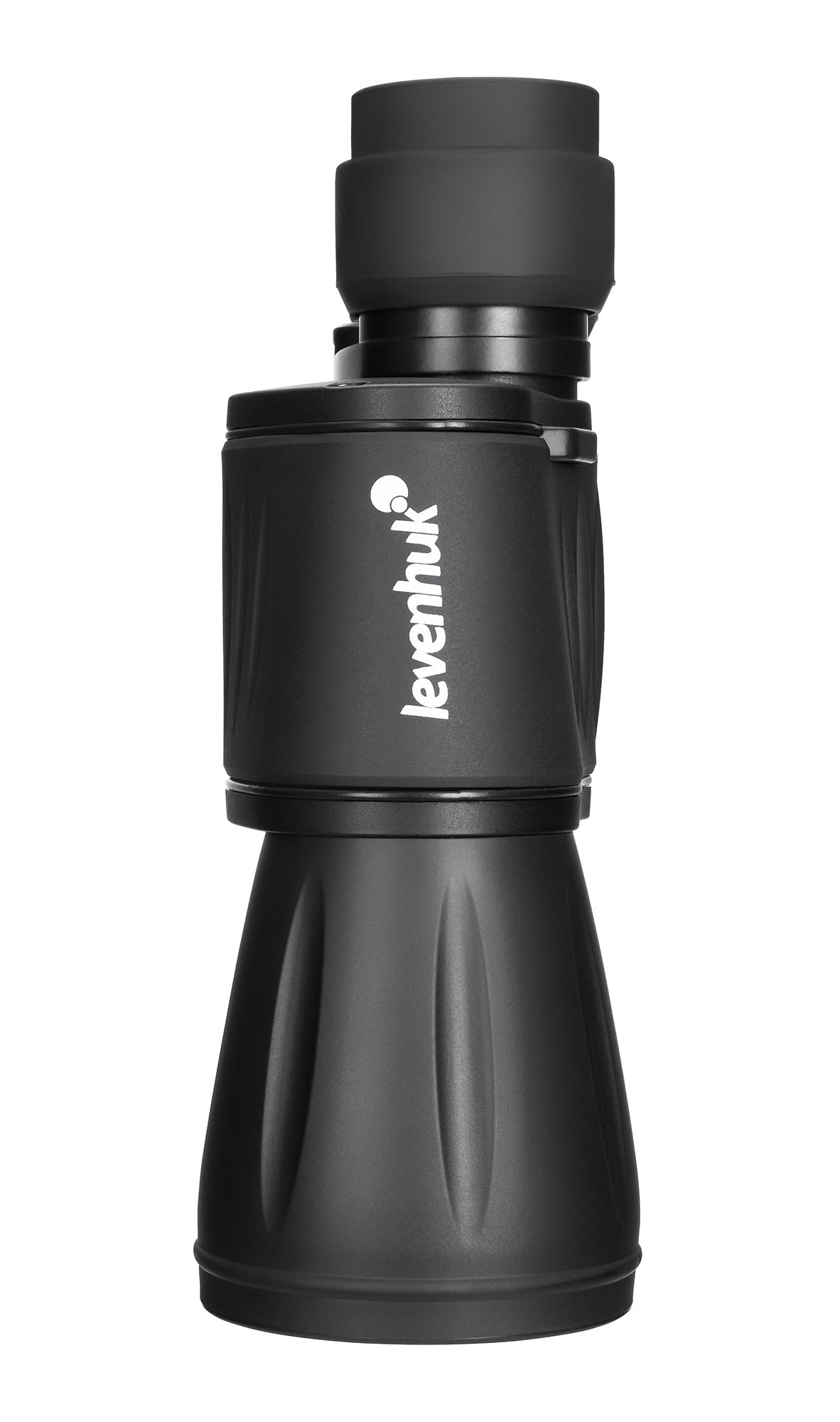 Binocolo Levenhuk New Atom 7x50