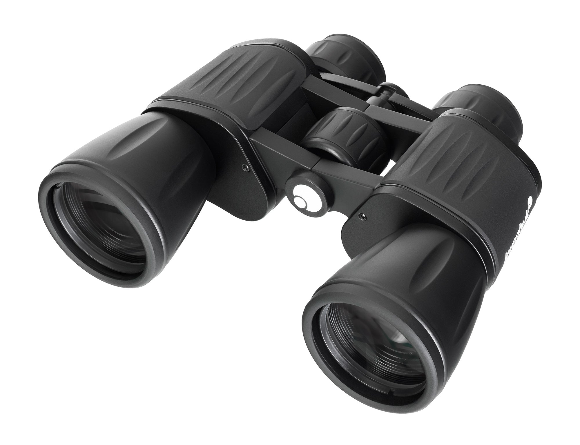 Binocolo Levenhuk New Atom 10x50