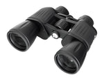 Binocolo Levenhuk New Atom 10x50