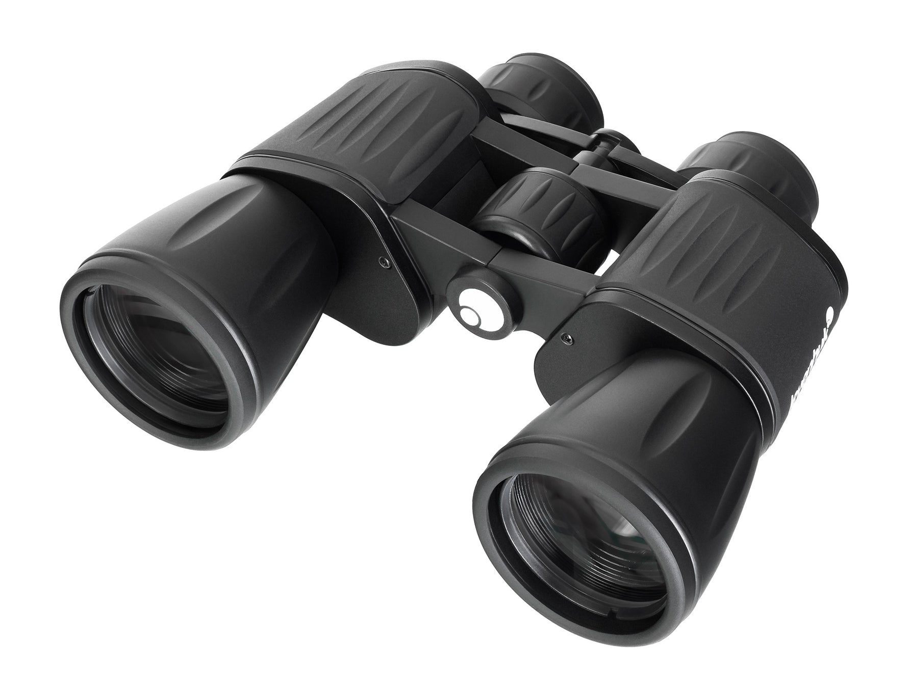 Binocolo Levenhuk New Atom 10x50