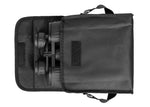 Binocolo Levenhuk New Atom 10x50