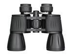 Binocolo Levenhuk New Atom 10x50
