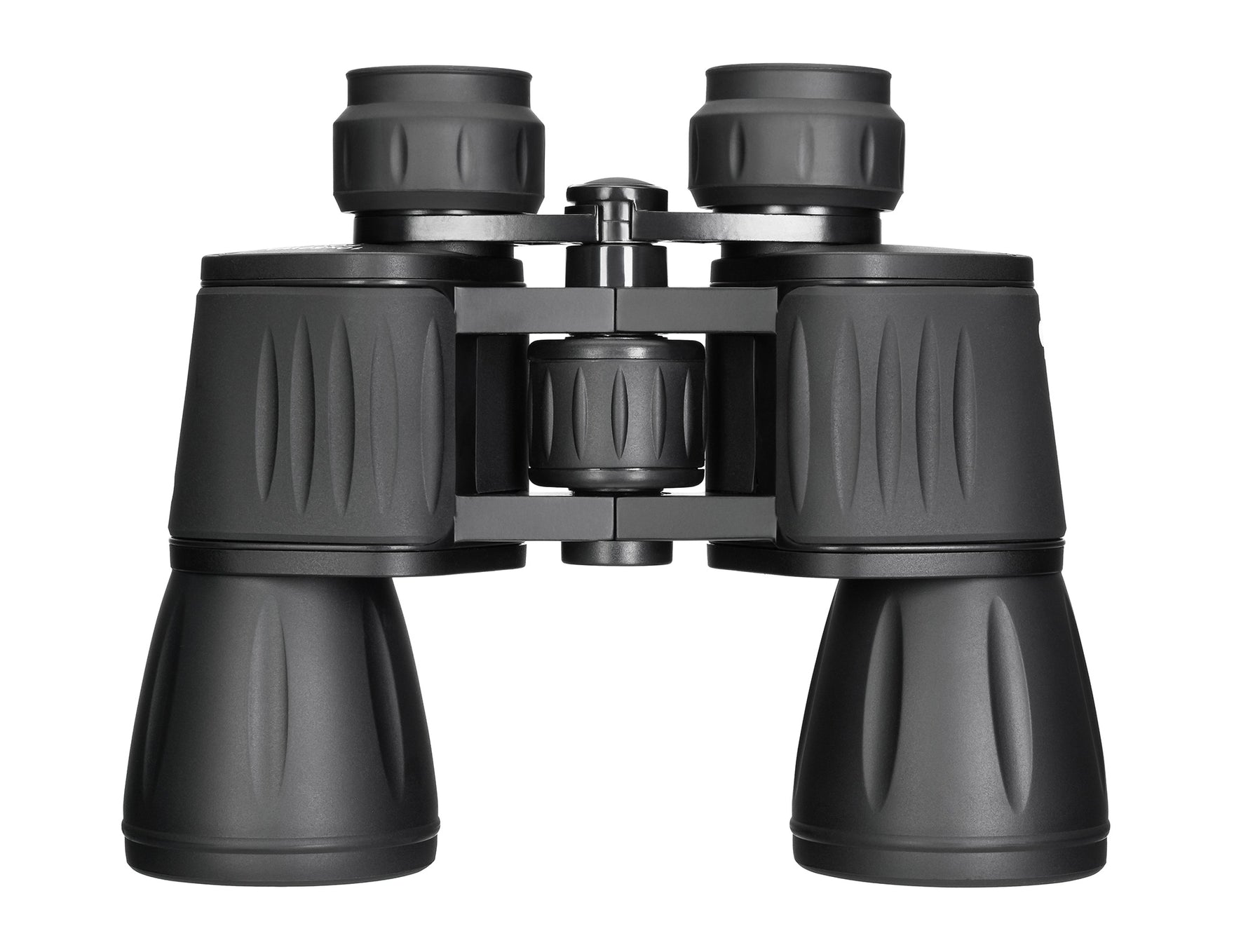 Binocolo Levenhuk New Atom 10x50