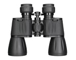 Binocolo Levenhuk New Atom 10x50