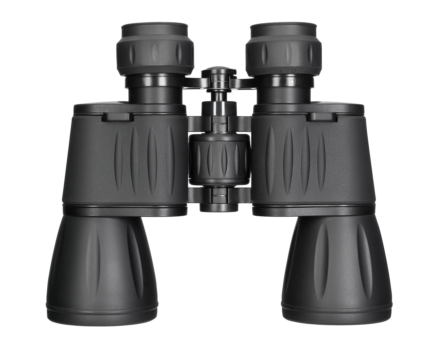 Binocolo Levenhuk New Atom 10x50