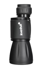 Binocolo Levenhuk New Atom 10x50